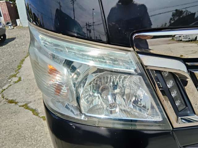 ���̏�̎������S�T�|�[�g�����Ԃł����ɎQ��܂��B��