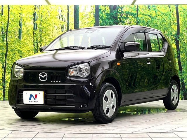 �������x�̃K���X�疌�ŝ����͂������A�㎿�ȃc���E����������B���O����_���J�����؂Ȉ��Ԃ�ی삵�A�F�����E�򉻂�h�~�B�u�e�X�v���b�V���R�[�g�v�A�u�e�v���~�b�T�R�[�g�v���炨�I�т��������܂��B