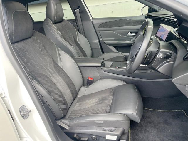 ���n�[�t���U�[�V�[�g:�������Y���n�[�t���U�[�V�[�g�́A�g�p�������Ȃ��ǍD�ȃR���f�B�V������ۂ��Ă���܂�!���̑��A�C�ɂȂ�ӏ����������܂����炨�C�y�ɂ��⍇��������!