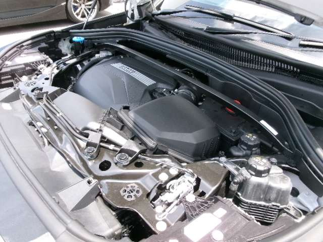 X1xドライブ 18d 4WD