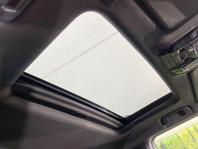 ランドクルーザー2502.7 VX 4WD