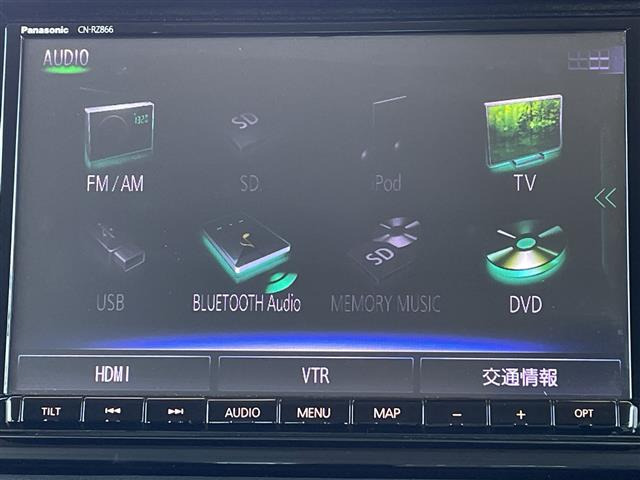 ジムニーシエラ1.5 JC 4WD