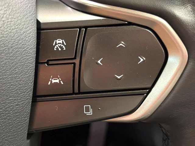 �y���[�_�[�N���[�Y�R���g���[���z�������H�ł̒��������s���y��!!�����ő��x��ۂN���[�Y�R���g���[�����A�Փˌy���V�X�e���ƘA�g���A�O���̎ԗ������m���ĎԊԂ�ۂ悤�ɑ��x���߂��Ă���܂�!!