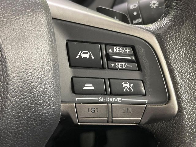 �y�S�ԑ��Ǐ]�@�\�t�N���[�Y�R���g���[���z�������H�ł̒��������s���y��!!�����ő��x��ۂN���[�Y�R���g���[�����A�Փˌy���V�X�e���ƘA�g���A�O���̎ԗ������m���ĎԊԂ�ۂ悤�ɑ��x���߂��Ă���܂�!!