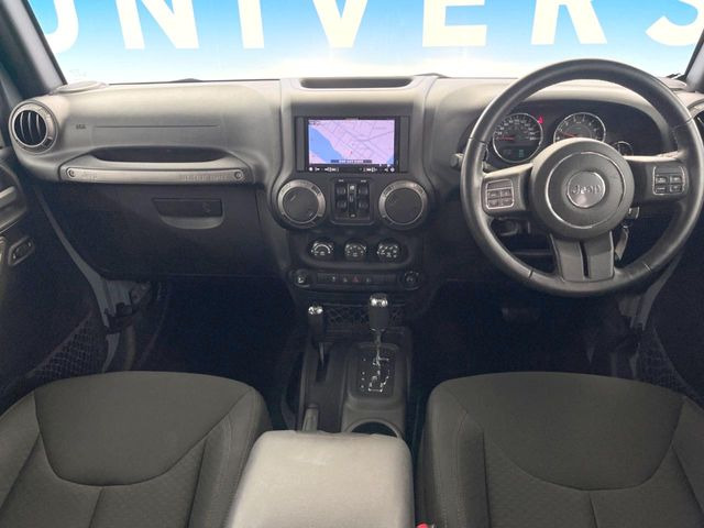 �A���ԃO���[�v���݌ɐ���2,000��!�S���̌n��X���烁�[�J�[�E�Ԏ��킸���Љ�o����̂ŁA���Ȃ��Ƀs�b�^���̂��Ԃ�������͂��ł���܂��͂��₢���킹��������