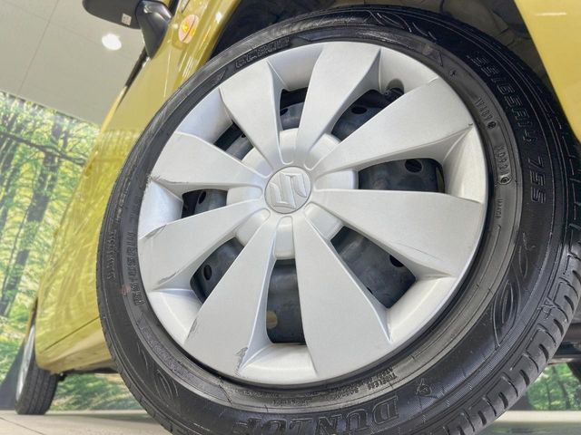 �y����14�C���`�X�`�[���z�C�[���z�l�N�X�e�[�W�ł́w�ЊO�A���~�z�C�[���x���D�]������!�L���u�����h���炨�l�ł��ȃA���~�܂ŕ��L������Ēv���܂���X�^�b�h���X�^�C������舵���Ă���܂��̂ł��C��������!