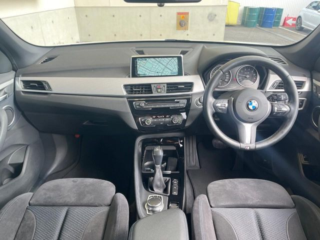 �A���ԃO���[�v���݌ɐ���2,000��!�S���̌n��X���烁�[�J�[�E�Ԏ��킸���Љ�o����̂ŁA���Ȃ��Ƀs�b�^���̂��Ԃ�������͂��ł���܂��͂��₢���킹��������