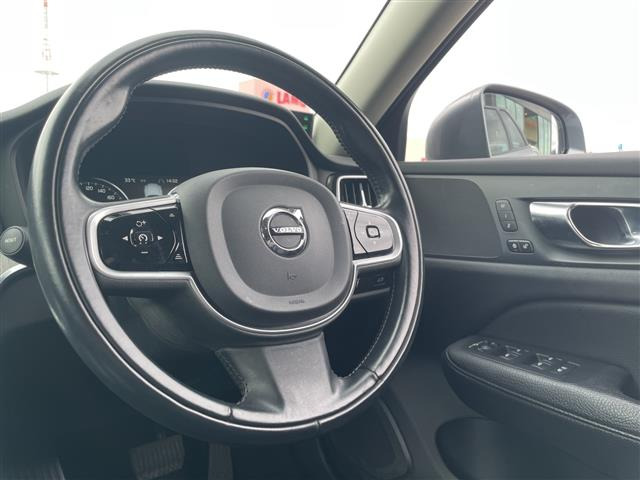 V60クロスカントリーB5 AWD 4WD