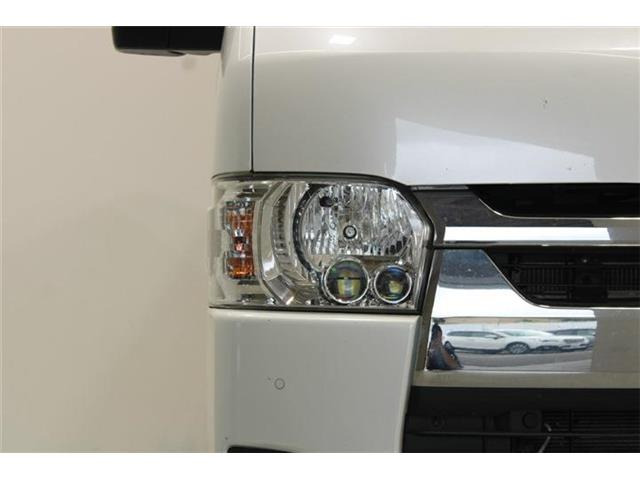 �ቿ�i�ŗǎ��Ȃ��Ԃ�S�Б���3,000�݌ɂ��炨�I�т��������܂��B�c�Ǝ��� 10:00�`19:00
