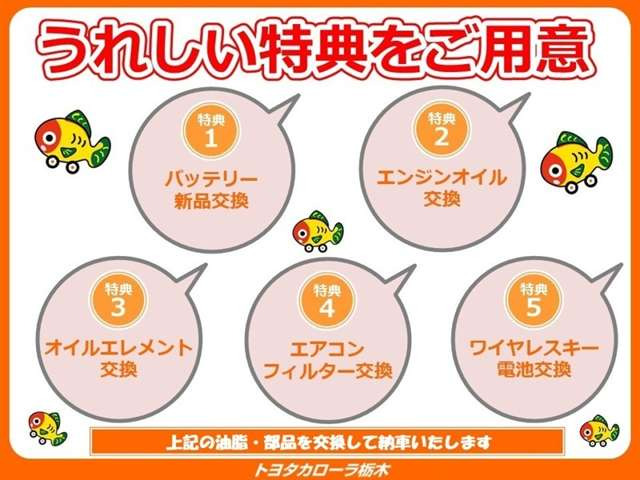 パッソ1.0 X Lパッケージ S