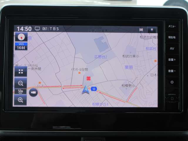デイズルークスX