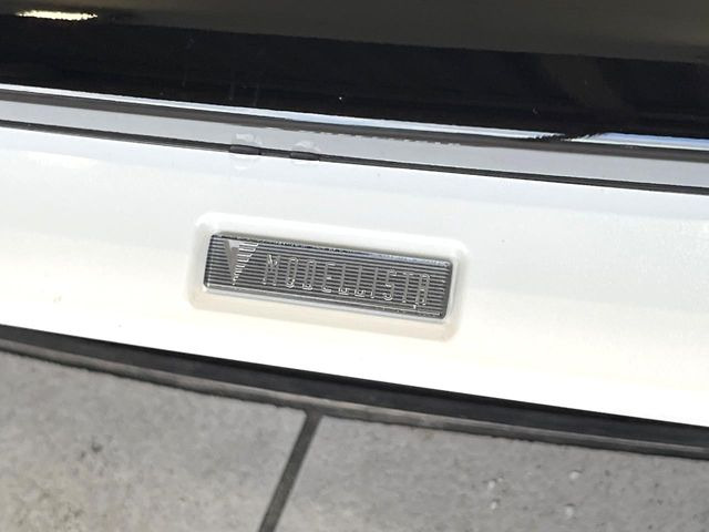 カローラクロス1.8 ハイブリッド Z