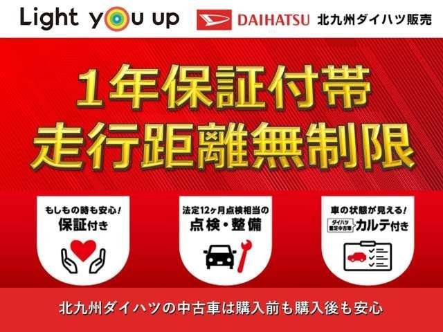 ムーヴキャンバス