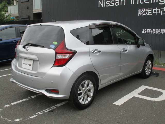 ノート1.2 X DIG-S