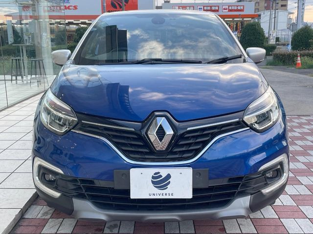 �������x�̃K���X�疌�ŝ����͂������A�㎿�ȃc���E����������B���O����_���J�����؂Ȉ��Ԃ�ی삵�A�F�����E�򉻂�h�~�B�u�e�X�v���b�V���R�[�g�v�A�u�e�v���~�b�T�R�[�g�v���炨�I�т��������܂��B