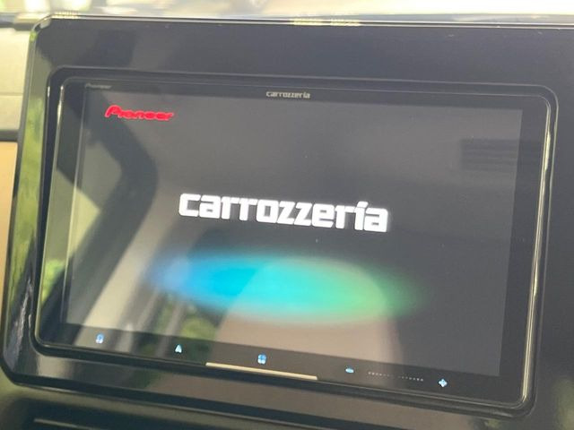 ルークスハイウェイスター Gターボ プロパイロットエディション