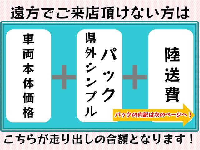 ヴェゼル1.5 ハイブリッド Z