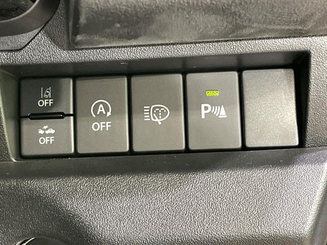 ジムニー