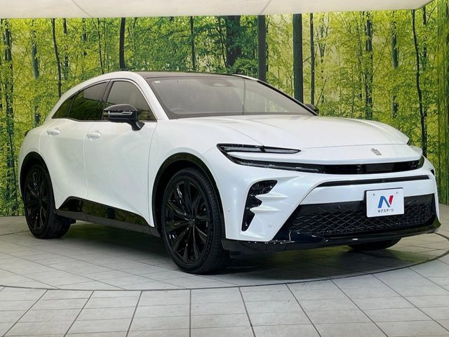 �������x�̃K���X�疌�ŝ����͂������A�㎿�ȃc���E����������B���O����_���J�����؂Ȉ��Ԃ�ی삵�A�F�����E�򉻂�h�~�B�u�e�X�v���b�V���R�[�g�v�A�u�e�v���~�b�T�R�[�g�v���炨�I�т��������܂��B