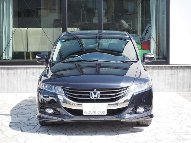 �k�C�����牫�ꌧ�܂őS���[�ԉ\�ł�!!���X�ł͒n���[�Ԋi���L�����y�[�������{��!������p��o�^��p���i���ɂčs�Ȃ��Ă���܂�!���C�y�ɂ����k��������
