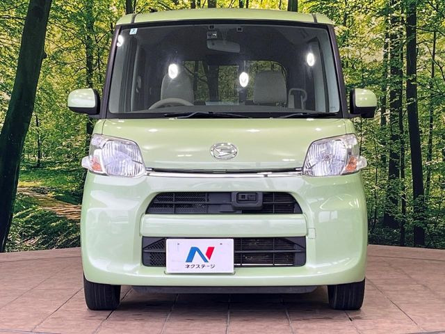 弊社では、全車『修復歴なし』のお車のみ取り扱っております。専任バイヤーによる厳選した仕入れの後、入庫後の車両チェックを行い、ネクステージが認定した高品質な中古車をご提供しております。