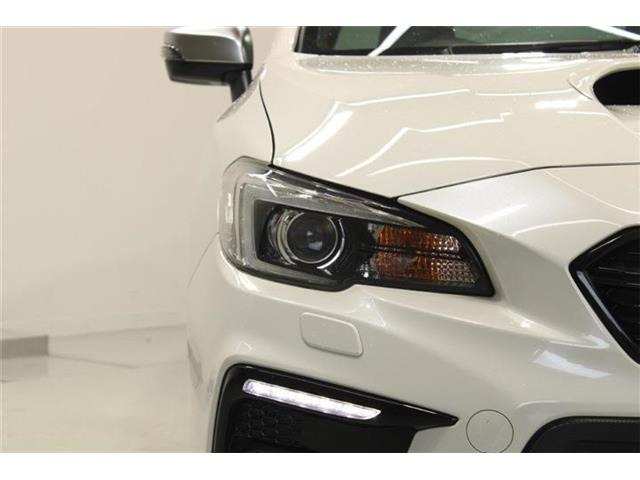 �ቿ�i�ŗǎ��Ȃ��Ԃ�S�Б���3,000�݌ɂ��炨�I�т��������܂��B�c�Ǝ��� 10:00�`19:00