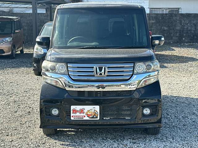 オールメーカーの軽自動車を中心に豊富な車種を取り揃えております♪お探しのお車がきっと見つかります!!
