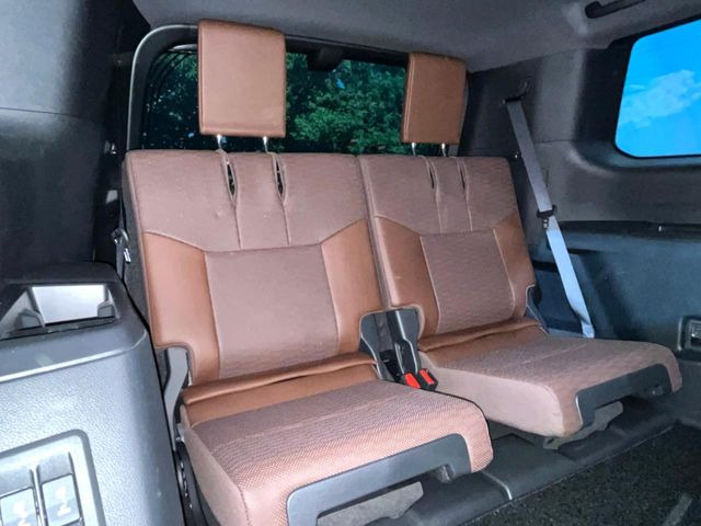 3��ڃV�[�g�͂�������ԗǍD����l�ł��������ƍ����Ē����܂��̂ŁA��l���ł̂��o���������N���N�ł��􂲉Ƒ��ŁA�C�̒m�ꂽ���ԂŁA�h���C�u�ɍs���̂��y���݂ł��ˁ�