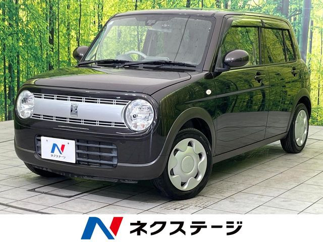 アルトラパンL