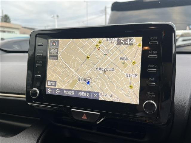 ���ЃI�[�g���[���͓����E�{�[�i�X�����s�v�B�Œ�84��܂ŉ\�ƂȂ��Ă���܂��B�R�������ł��\���܂���̂ł��C�y�ɂ����k�������B