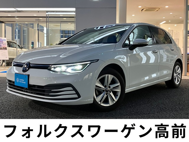 ゴルフ