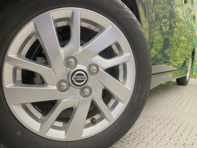 �y����14�C���`�A���~�z�C�[���z�O�ςɃ}�b�`���������A���~�z�C�[���𑕒����Ă���܂��B�e��ЊO�A���~�z�C�[����A�X�^�b�h���X�^�C�����戵�����Ă���܂��B���񂲑��k����������