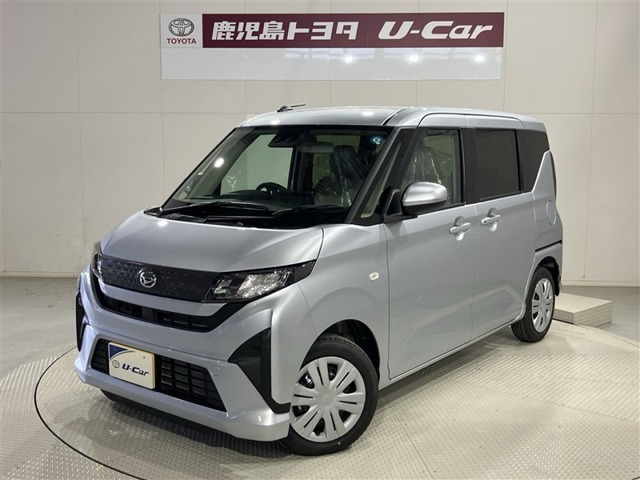 ムーヴX