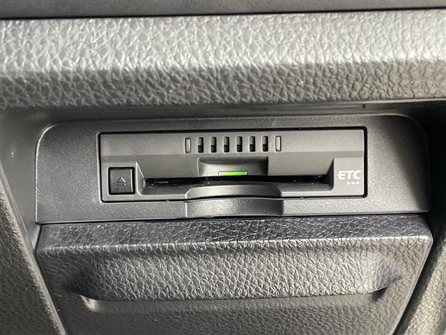エスクァイア2.0 Xi