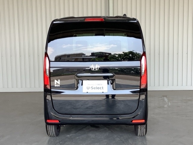 N-BOX