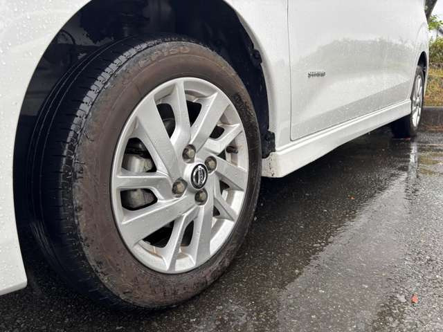 商談ルームにはキッズルームをご用意しております♪お子様連れでもゆっくりとお車をお選びいただけます!