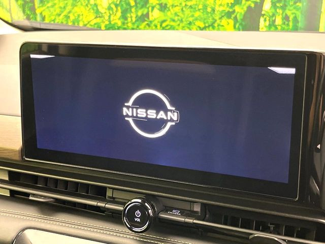 セレナ1.4 e-POWER ハイウェイスターV