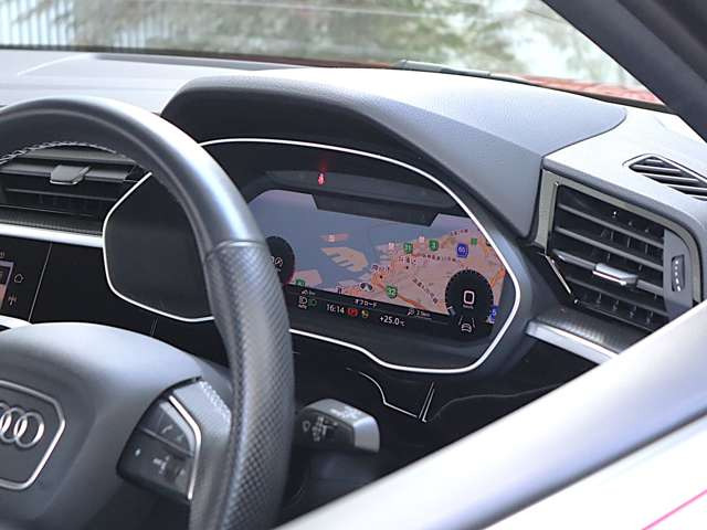 Q3