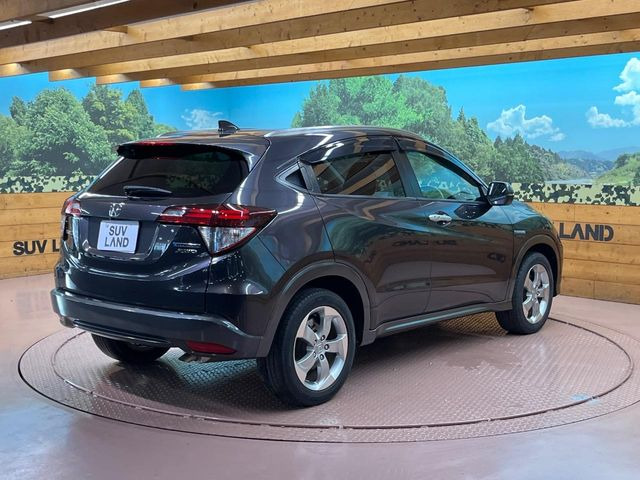 �����ւ̂��[�Ԃ������Ă���܂��B�ꕔ�n��������A�S�������[�ԉ\�ł��̂ł��C�y�ɂ����k����������