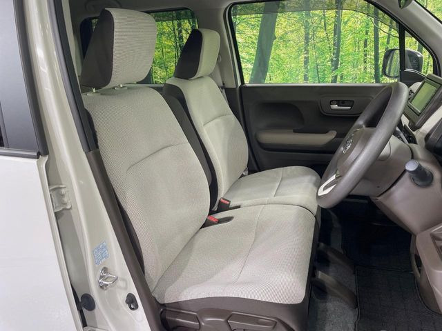 �^�]�ȃV�[�g���͎g�p�������Ȃ��A�ǍD�ȏ�ԂƂȂ��Ă��܂��B���J�Ɏg���Ă������Ƃ��悭�킩��܂��ˁB