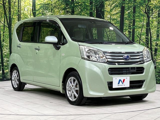 �������x�̃K���X�疌�ŝ����͂������A�㎿�ȃc���E����������B���O����_���J�����؂Ȉ��Ԃ�ی삵�A�F�����E�򉻂�h�~�B�u�e�X�v���b�V���R�[�g�v�A�u�e�v���~�b�T�R�[�g�v���炨�I�т��������܂��B