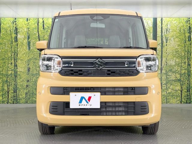 弊社では、全車『修復歴なし』のお車のみ取り扱っております。専任バイヤーによる厳選した仕入れの後、入庫後の車両チェックを行い、ネクステージが認定した高品質な中古車をご提供しております。