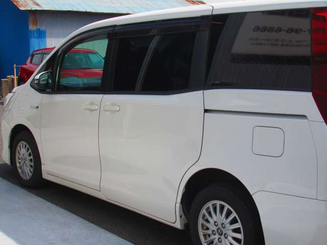 �J�[�S�[���X�����d�b0078-6002-156965�܂ł��C�y�ɂ��d�b����������