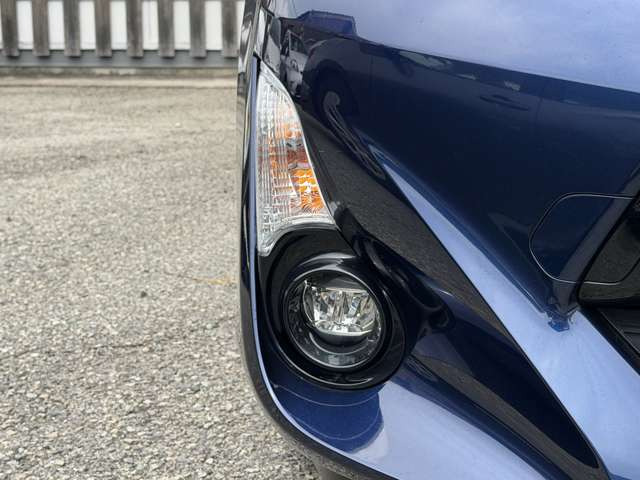 メンテナンスパックを同時加入していただくと、お得にオイル交換♪ お得に点検♪お得に車検♪まで整備工場、板金工場完備のフレンズに安心してお任せください!!