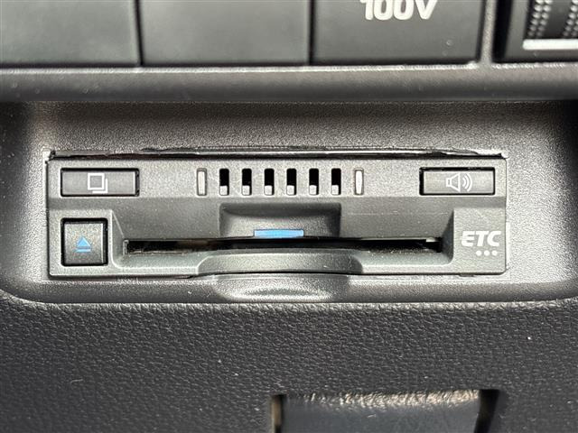 アクア1.5 Z