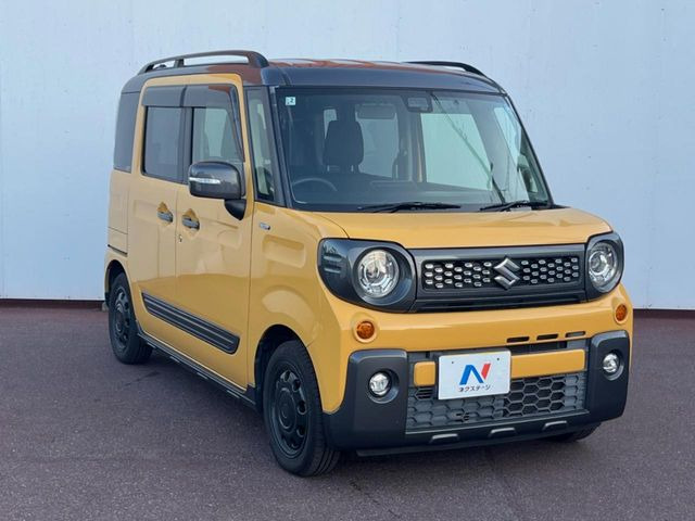�������x�̃K���X�疌�ŝ����͂������A�㎿�ȃc���E����������B���O����_���J�����؂Ȉ��Ԃ�ی삵�A�F�����E�򉻂�h�~�B�u�e�X�v���b�V���R�[�g�v�A�u�e�v���~�b�T�R�[�g�v���炨�I�т��������܂��B