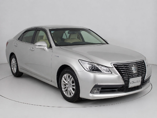 �J�X�^���̂�����������܂�!!���A���~�z�C�[�����G�A���p�[�c�����[�_�E�����i���ɂď���܂�!���[���ɑg�ݍ��ގ����o���܂�!���v�]����������������!