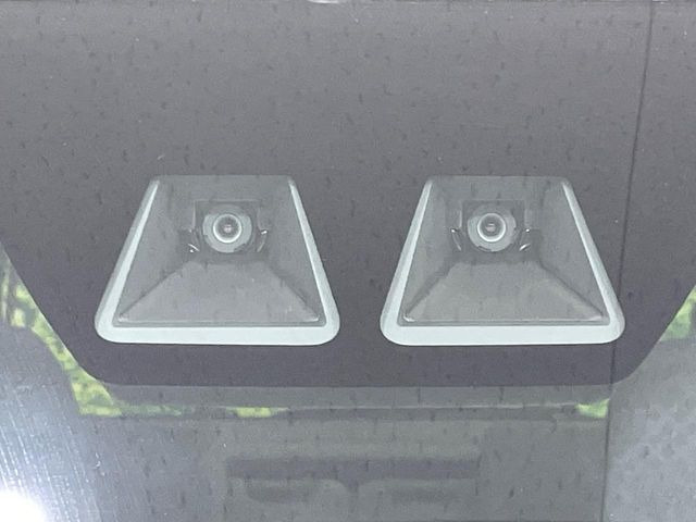 タントX
