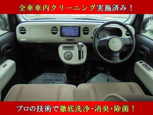 タントカスタムX SA