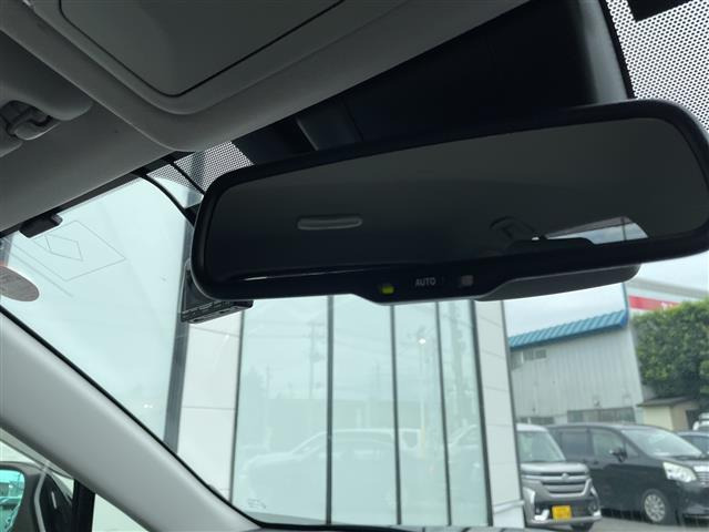 RAV42.5 ハイブリッド G E-Four 4WD
